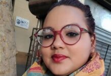 Lisbeth Lima Hechavarría: “Un país también es la memoria de quienes lo habitan”