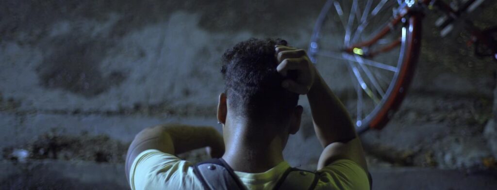 pigeon201219 | Rialta