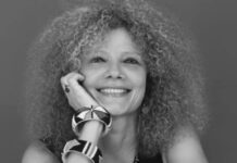 Karla Suárez protagoniza primero de una serie de conversatorios con narradores cubanos organizada desde México Karla Suárez (La Habana, 1969), narradora cubana