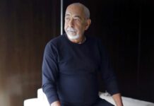 El Festival Biarritz Amérique Latine abrió su edición 35 con Leonardo Padura como homenajeado Leonardo Padura (La Habana, 1955), escritor cubano