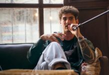 Activista Raymar Aguado denunció un agravamiento del acoso en su contra por parte de la Seguridad del Estado cubano Raymar Aguado, intelectual y activista cubano