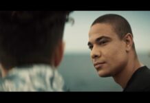 Cuba regresa a la carrera por el Oscar internacional con ‘Malecón’, del español Carlos Larrazábal Fotograma de 'Malecón'; Carlos Larrazábal