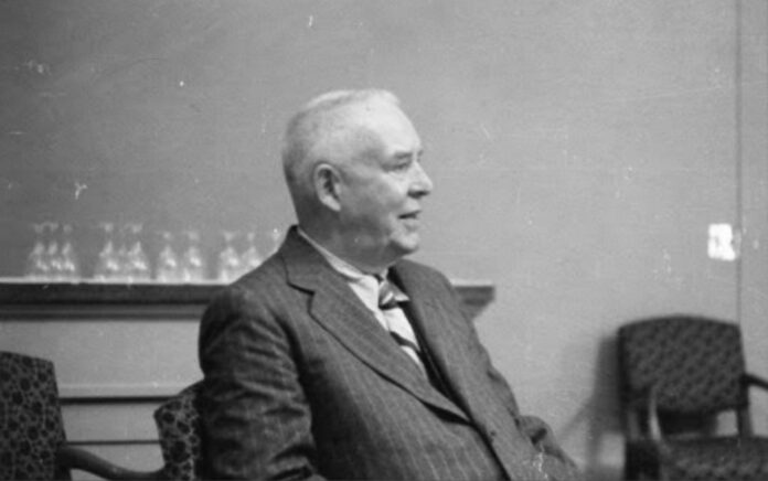 stevens