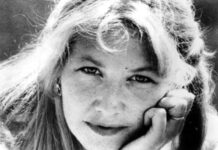 Murió la estadounidense Annie Dillard, gran escritora de la naturaleza y de insospechadas regiones del espíritu Annie Dillard (1945-2026), escritora estadounidense