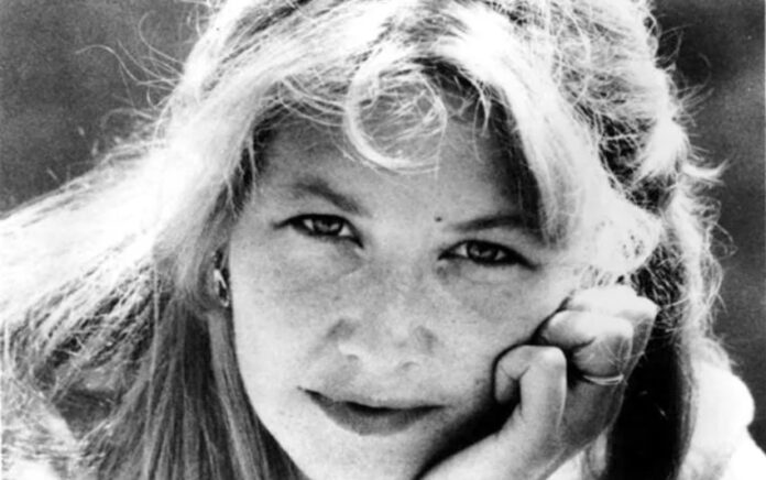 Annie Dillard (1945-2026), escritora estadounidense