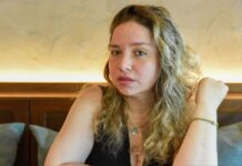 Antropofagia y milagro. Unas palabras sobre ‘La piel hembra’ de Elaine Vilar Madruga