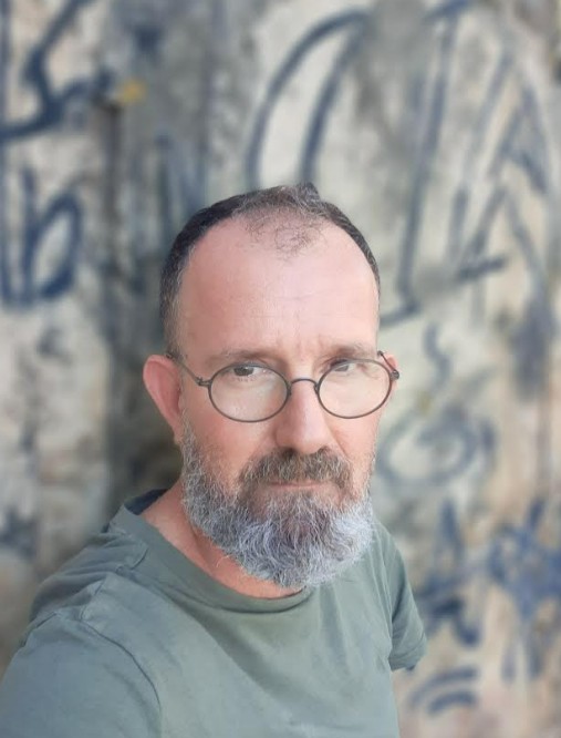 ENRIC NOLLA