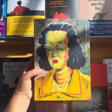 piel hemabra | Rialta