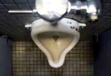 Los ismos en las nuevas coordenadas del arte ismos