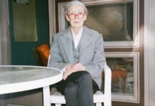 Anne Carson, Premio Nobel de Literatura Anne Carson (Toronto, 1950), poeta canadiense