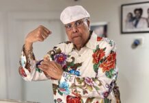 Chucho Valdés: dos conciertos en el Lincoln Center de Nueva York para celebrar sus 85 años Chucho Valdés (1941), maestro cubano del jazz