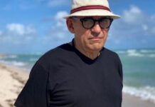 ‘Cómo entrar a una cárcel’: el escritor cubano Néstor Díaz de Villegas narra su encarcelamiento político en la isla Néstor Díaz de Villegas (Cumanayagua, 1956), poeta y ensayista cubano