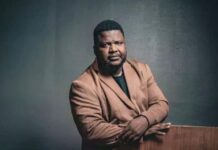 Premio Renaudot en Francia excluyó de sus seis finalistas la novela de Thélyson Orélien, acusado de usar IA Thélyson Orélien, escritor haitiano-canadiense