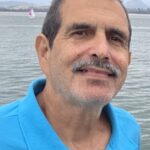 PEDRO NOA