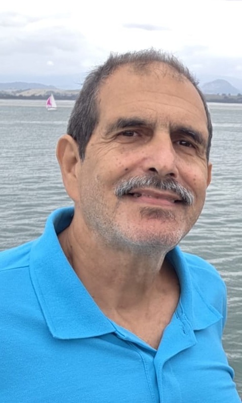PEDRO NOA