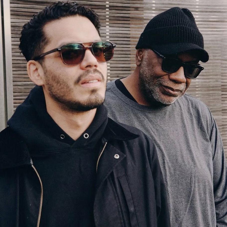 brando | Rialta