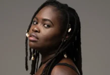 Daymé Arocena denuncia la cancelación de concierto en Washington tras rechazar vínculos con la embajada de Cuba Dayme Arocena
