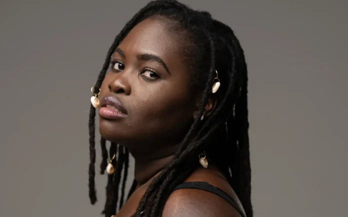 Dayme Arocena
