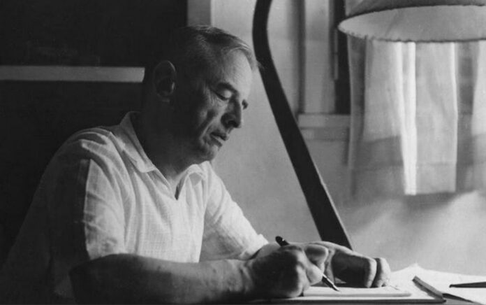 gombrowicz