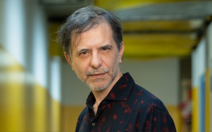 Marcos herrera