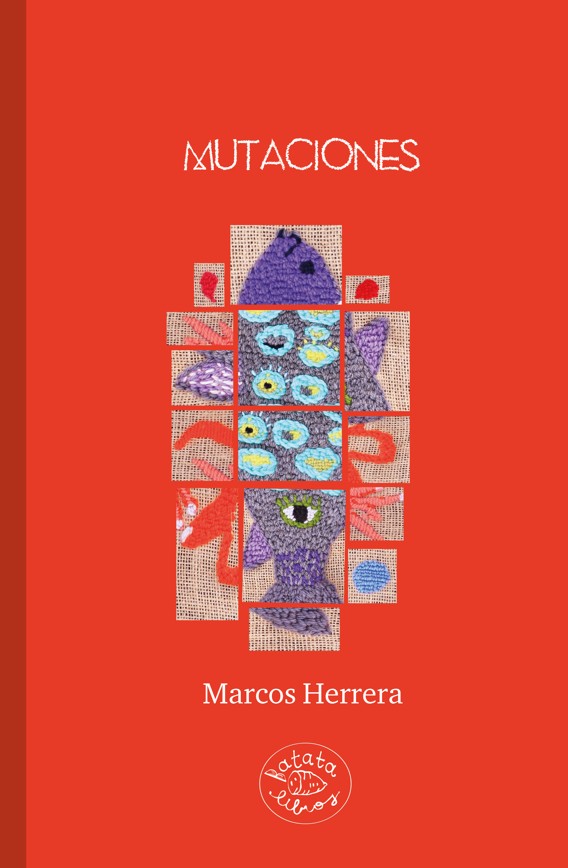 mutaciones | Rialta