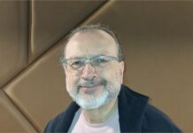 William Ospina: “Grave sería el mundo, si todos pensáramos igual”
